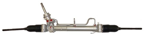 LIZARTE Tandstang 01.62.5505 Tandstang LIZARTE Opel CALIBRA A 01.62.5505