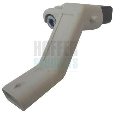 HOFFER Krukassensor 7517936 7517936 Krukaspositiesensor Volkswagen GOLF HOFFER