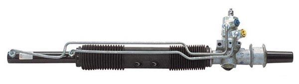 LIZARTE Tannstang 01.62.7500 LIZARTE 01.62.7500 Tannstang Opel Astra F Cabrio til en fordelagtig pris