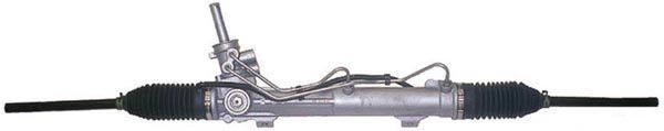 LIZARTE Prevodka riadenia 01.64.1300 01.64.1300 Hrebeňové riadenie PEUGEOT 407 LIZARTE