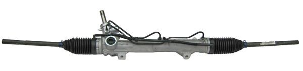 Κρεμαγιέρα LIZARTE 01.64.1410 LIZARTE 01.64.1410: Κρεμαγιέρα Peugeot 307 2018