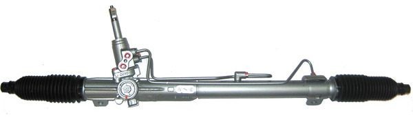 LIZARTE Prevodka riadenia 01.64.1590 LIZARTE 01.64.1590 Hrebeňové riadenie Peugeot 407 Sedan originálne cena