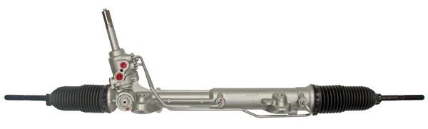 LIZARTE Steering rack 01.64.1800 LIZARTE 01.64.1800 genuine Renault LATITUDE steering rack price
