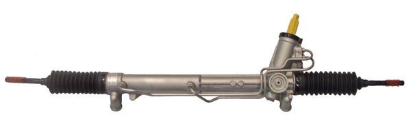 Tandstang LIZARTE 01.68.6600 LIZARTE 01.68.6600 Tandstang PORSCHE BOXSTER 2009