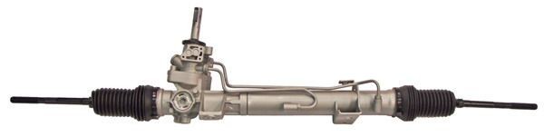 Caixa de direção LIZARTE 01.70.6050 LIZARTE 01.70.6050 Caixa de direção hidraulica RENAULT ESPACE 2002