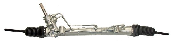 LIZARTE Tandstang 01.70.7000 01.70.7000 Tandstang DACIA DOKKER LIZARTE