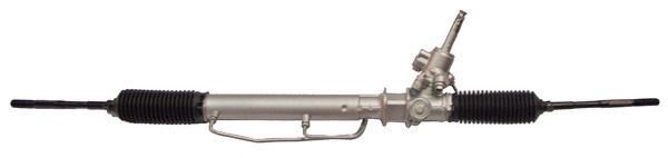 Tannstang LIZARTE 01.85.2400 LIZARTE 01.85.2400 Tannstang Subaru IMPREZA 2022