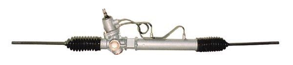 Tannstang LIZARTE 01.93.1325 LIZARTE 01.93.1325 Tannstang TOYOTA CAMRY 2002