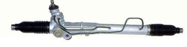 LIZARTE Hammastanko 01.93.1560 01.93.1560 LIZARTE Ohjausvaihde TOYOTA RAV 4