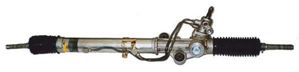 LIZARTE Hammastanko 01.93.1570 01.93.1570 LIZARTE Ohjausvaihde Toyota RAV 4 hinta