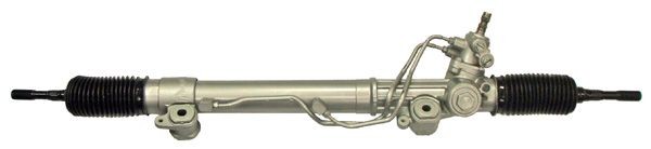 Tannstang LIZARTE 01.93.1590 LIZARTE 01.93.1590 Tannstang LEXUS RX 2020