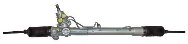 LIZARTE Scatola sterzo 01.93.3000 01.93.3000 costo Scatola sterzo LIZARTE TOYOTA PROACE VERSO