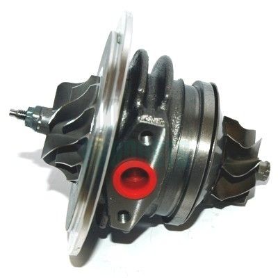 HOFFER Cartouche turbo 6500117 prix Turbocompresseur Renault B54_ 6500117 HOFFER
