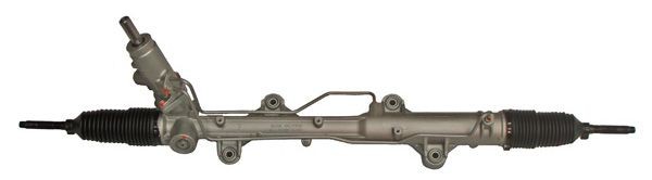 LIZARTE Κρεμαγιέρα 01.96.3550 Πυξίδα διεύθυνσης LIZARTE Alfa Romeo 156 01.96.3550