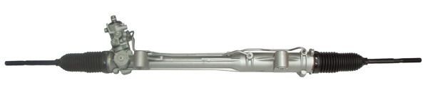 LIZARTE Roolilatt 01.96.3600 Rooliajam LIZARTE Audi TT 01.96.3600