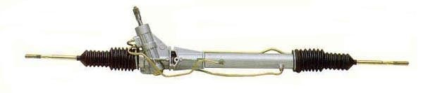 LIZARTE Tandstang 01.98.5250 LIZARTE 01.98.5250 Tandstang