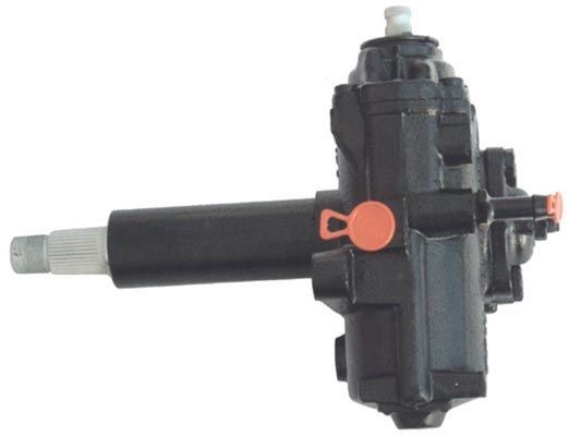 LIZARTE Lenkgetriebe 01.98.6005 Preis Mitsubishi DA_ Zahnstangenlenkung 01.98.6005 LIZARTE