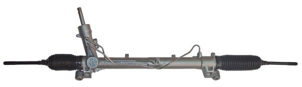 Tandstang LIZARTE 01.98.6100 LIZARTE 01.98.6100 Tandstang VOLVO S40 2006