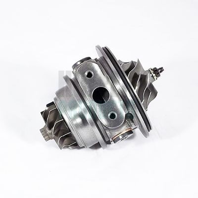 HOFFER CHRA turbo 6500194 6500194 HOFFER turbo for MITSUBISHI L200