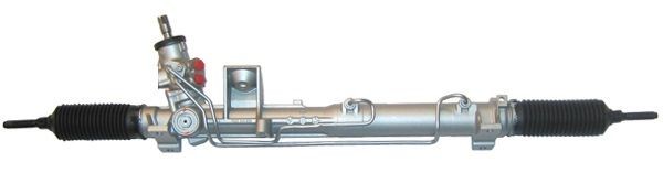 Tannstang LIZARTE 01.98.7011 LIZARTE 01.98.7011: Tannstang Volvo XC 90 2006