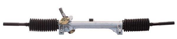 LIZARTE Tannstang 02.64.4770 pris Tannstang Peugeot 4B 02.64.4770 LIZARTE