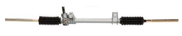 LIZARTE Tannstang 02.70.0800 Tannstang LIZARTE Renault TALISMAN 02.70.0800