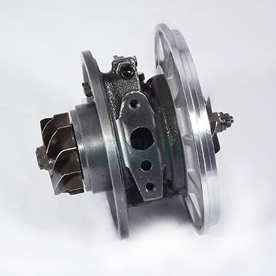 HOFFER Turbinhjulstomme, turboaggregat 6500362 6500362 HOFFER turboladdare TOYOTA 4 RUNNER