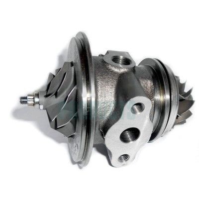 HOFFER Lejehus, turbo 6500364 Turbolader HOFFER C-MAX 6500364 billig