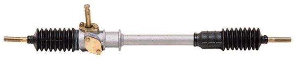 LIZARTE Tannstang 02.78.4100 Tannstang LIZARTE Fiat 131 02.78.4100