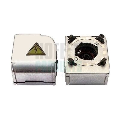 HOFFER Συσκευή ανάφλεξης, λυχνία εκκένωσης αερίου 7212659 Φώτα xenon HOFFER ASTRA 7212659 φθηνά