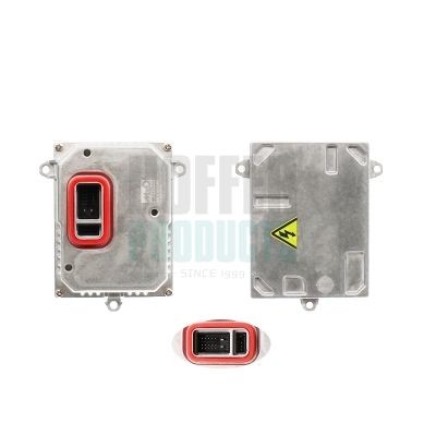 HOFFER Ohjainlaite, valo 7212671 HOFFER Ohjainlaite, valo VW 7212671