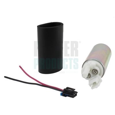HOFFER Reparationssats, bränslepump 7506382 HOFFER 7506382 Reparationssats, bränslepump LANCIA Delta I (831) 2.0 HF Integrale (831AB.024S, 831AB.028) 177 hk 1988