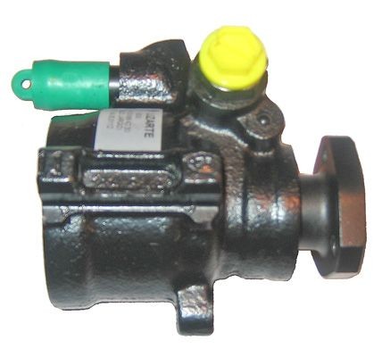 LIZARTE Power steering pump 04.05.0112 04.05.0112 LIZARTE power steering pump for VW