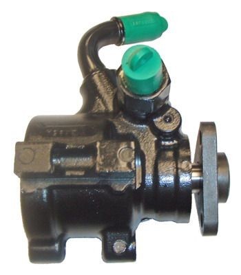 LIZARTE Stuurbekrachtigingspomp 04.05.0343 Hydraulische pomp Jeep JK 04.05.0343 LIZARTE