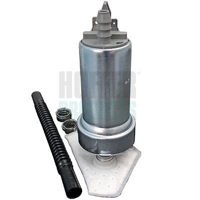 HOFFER Reparationssats, bränslepump 7507373 7507373 HOFFER Reparationssats bränslepump Mitsubishi