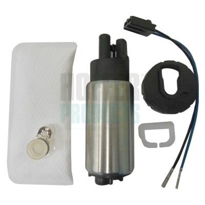 HOFFER Kit d'assemblage, pompe à carburant 7507503 Kit d'assemblage pompe à carburant HOFFER POLO 7507503 pas cher