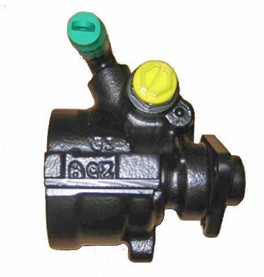 LIZARTE Servopumpe 04.07.0370 Hydraulikpumpe LIZARTE QUBO 04.07.0370 billig