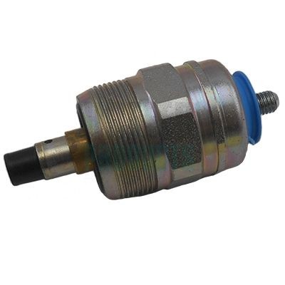 HOFFER Avstängning, insprutning 8029009 8029009 HOFFER Avstängning, insprutning Subaru