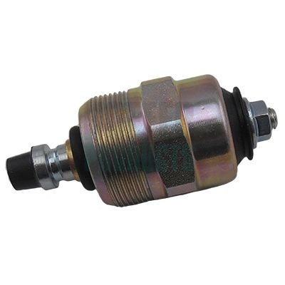 HOFFER Dispositivo de paragem, sistema de injecção 8029015 8029015 HOFFER Dispositivo de paragem, sistema de injecção Hyundai baratos