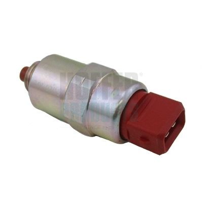 HOFFER Dispositivo d'arresto, Impianto iniezione 8029053 8029053 costo Dispositivo d'arresto, impianto iniezione VOLVO 850 HOFFER