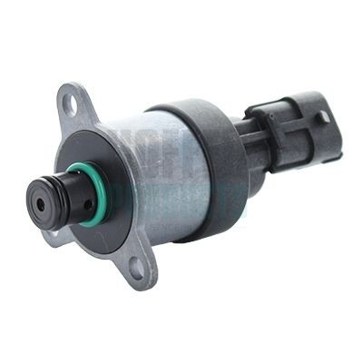 HOFFER Trykkreguleringsventil, Common-Rail-System 8029108 8029108 HOFFER Drivstofftrykkregulator Peugeot billige