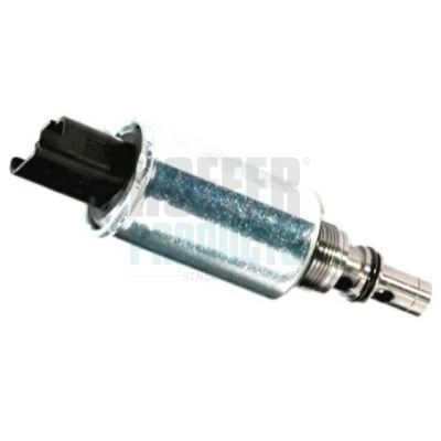 Valvola regolazione, Quantità carburante (Sist. Common Rai) HOFFER 8029123 HOFFER 8029123 costo Pompa iniezione Peugeot 107 2011