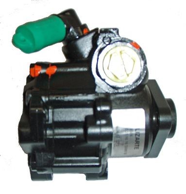 LIZARTE Servopumpe 04.13.0071 Servostyring pumpe LIZARTE Volkswagen TRANSPORTER 04.13.0071