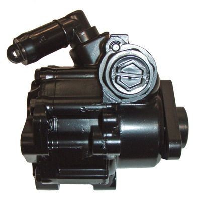 Roolivõimu pump LIZARTE 04.13.0072 LIZARTE 04.13.0072 SMART FORFOUR 2022 Roolivõimendi pump
