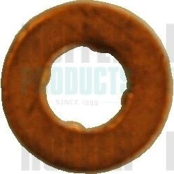 HOFFER Anello tenuta, Cavità iniettore 8029174 Costo Guarnizione punterie HOFFER Volkswagen 8029174