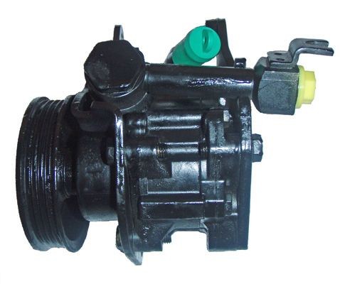 LIZARTE Servopump 04.13.0290 04.13.0290 LIZARTE hydraulpump styrsystem NISSAN MICRA