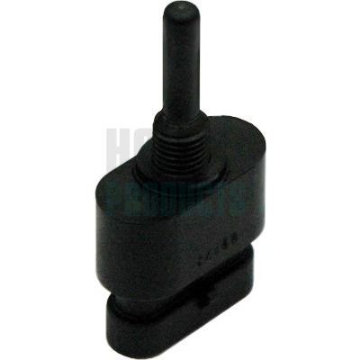 HOFFER Watersensor, brandstoftoevoer 8029284 HOFFER 8029284 originele Watersensor, brandstoftoevoer C8 II kosten
