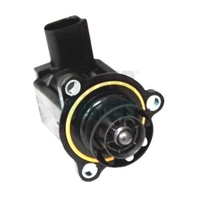 HOFFER Schubumluftventil für Turbolader 8029287 8029287 Umluftventil für Turbolader VW TOUAREG HOFFER kaufen