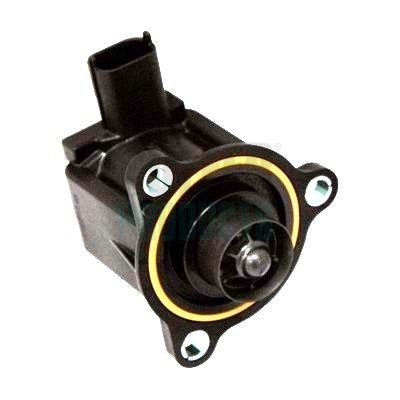 HOFFER Dumpventil 8029288 8029288 HOFFER waistgate Volkswagen TOUAREG
