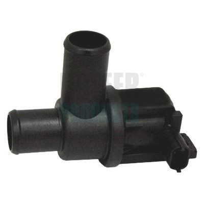HOFFER Schubumluftventil für Turbolader 8029289 Schubumluftventil HOFFER TOUAREG 8029289 günstig